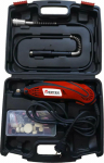 Vertex grinder VERTEX GRINDER MULTI 135W +40szt.ACC