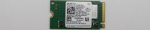 Lenovo 512GB M.2 2242 PCIe 4x4, solid-state drive