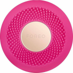 N&auml;opuhastusseade Foreo Ufo 2 mini fuchsia