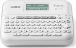 Brother P-Touch PT-D410VP - Beschriftungsger&auml;t