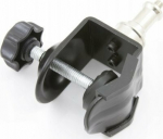 Massa Clip / ImadŁo / Studio Clamp Z with a pin 16mm + Gwint 1/4''''