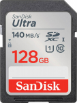 SanDisk