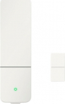 BOS Bosch Smart Home Contact II - Fenster- And door sensor