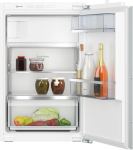 Neff N 50 KI2222FE0 - Refrigerator with freezer