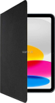 Gecko iPad 10.gen (2022) easy-click kaaned, must