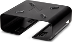 HP Z2 MINI ARM/WALL VESA MOUNT, SOLUTION