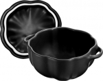 ZWILLING Pumpkin 40508-549-0 700 ML Round Casserole baking dish