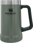 Stanley Thermal mug ADVENTURE - zielony 0.7L / Stanley universal