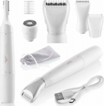 Eta Trimmer for women ETA Ladies trimmer - 234690000