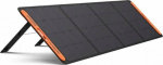 Jackery SolarSaga 200W Solarpanel