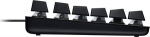 Log G413 TKL SE - BLACK ESP MEDITER