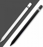 CoreParts Stylus Pen, Universal Passive Stylus Pen