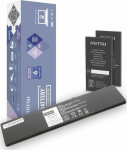 MITSU Battery do Dell E7440 3100mAh(34Wh) 11.1-10.8V