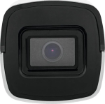 ABUS 4 MP PoE-IP-Mini-Tube Camera