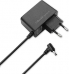 Qoltec Plug-in power supply 10.5W | 5V | 2.1A | 3.5x1.35
