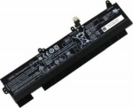 CoreParts Laptop Battery for HP 51.30Wh, 11.4V 4500mAh 51.3Wh 3Cell
