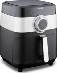 Stollar AIR755 the Smart Air Fry