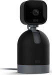 Blink Mini Pan-Tilt black