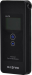 Aisko AlcoFind Elite