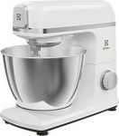 Electrolux Robot Planetary Create 5 E5KM1-4SWB white