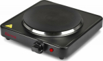 Freestanding hob Girmi Electric cooker PE2600