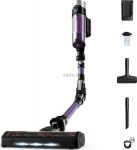 Varstolmuimeja Tefal, X-Force Flex 9.60 Allergy^