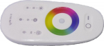 Eurolite WRC-5 Radio remote control (50530577)