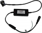 Axxion Axion CA-MB5 Interface Axion camera>MB Multitouch Displ