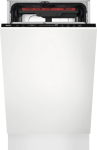 AEG FSE73527P Fully built-in 10 place settings D