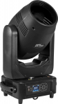 Eurolite TMH XB-280 Moving-Head-Beam (51786825)