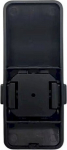 Samsung ET-BG715CBE Belt Clip for Samsung Galaxy Xcover 6 Pro / black