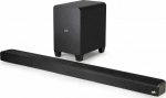 Polk Audio Signa S4