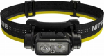 Headlamp Nitecore NU43