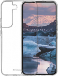D. Bramante dbramante1928 GL34CL001802, Cover, Samsung, Galaxy A34 5G, 16.8 cm (6.6"), Transparent