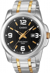 CASIO MTP-1314SG-1AVDF Men's watch