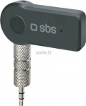 Adapter SBS Audio Bluetooth/3.5mm