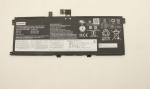 Lenovo 46Wh internal Lithium-Ion, battery for Lenovo ThinkPad