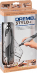 Dremel 2050-15 Stylo+ multi- function tool