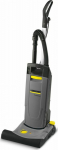 K&auml;rcher Professional CV 38/2 - Staubsauger
