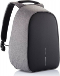 XD-Design Anti-theft backpack BOBBY HERO XL GREY