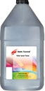 Static Control Components Static Control Toner powder Brother universal Black, 1kg
