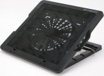 Zalman ZM-NS1000 16Inch, 180mm Fan