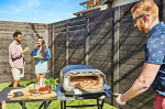 Ooni Volt 12 electric Pizza Oven