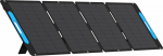 Realtron RealPower Solarpanel SP-200E 200 Watt 4 Panel Faltbar
