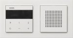 GIRA 232029 UP-Radio IP Lautsprecher+ R (232029)