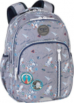 Backpack CoolPack Base Cosmic