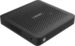 Zotac ZBOX-MI351-E N100 Intel DDR5 HDMI DP