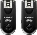 Yongnuo Release RF-603 II N1 Nikon