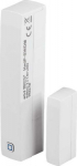 eQ-3 AG Homematic IP HmIP-SWDM - Fenster- And door sensor