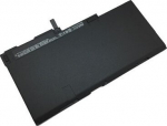 ExtraDigital CM03XL Battery for HP Laptop 3600mAh